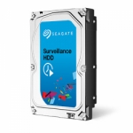 HDD INTERNAL SURVEILLANCE 2 TB